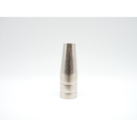 Buse pour soudage point par point pour torche Euromig 15.