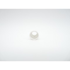 Diffuseur de gaz BLANC standard pour EUROMIG 501