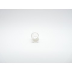 Diffuseur de gaz BLANC standard pour EUROMIG 501