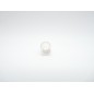 Diffuseur de gaz BLANC standard pour EUROMIG 501