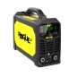 Poste TIG ROGUE ET 201iP PRO
