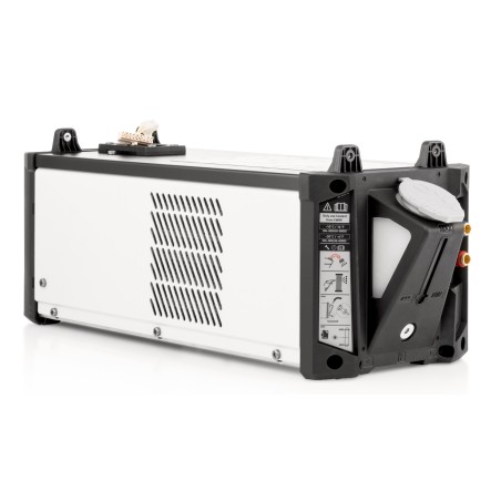 Refroidisseur eau COOL XQ 41-1 pour poste TETRIX XQ 300 PULS