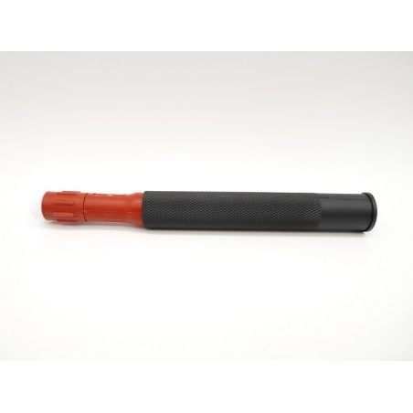 Corps de torche pour TG 9 droit