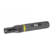 Porte électrode pour 500A double angle 190,00