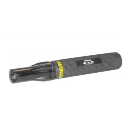 Porte électrode pour 500A double angle 190,00