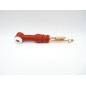 Corps de torche pour TG 20