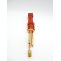 Corps de torche pour TG 20