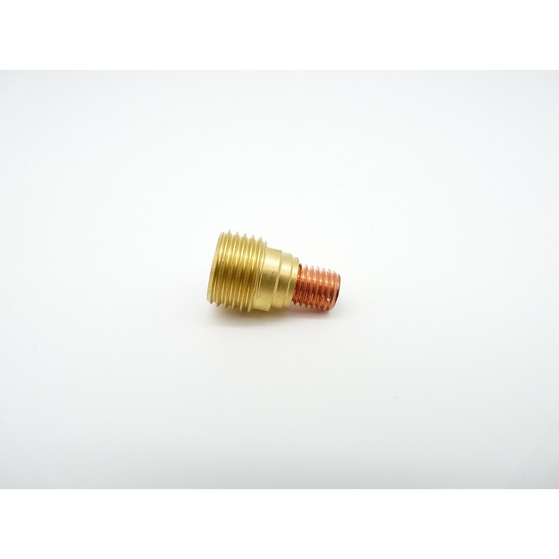 Diffuseur en cuivre-laiton diamètre 3.2 mm