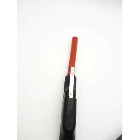 Torche de soudage TG 25 de 8 mètres