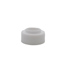 Bague d'étanchéité SC pour TG 17/18/26