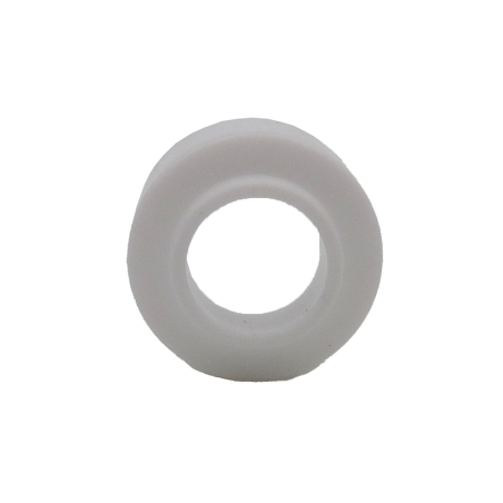 Bague d'étanchéité SC pour TG 17/18/26