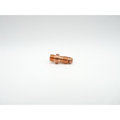 Support de buse SC diamètre 3.2 mm