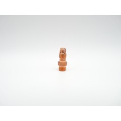 Support de buse SC diamètre 3.2 mm