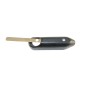 Gachette de commande
