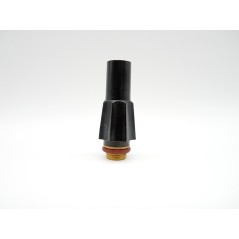Bouchon moyen TG 28