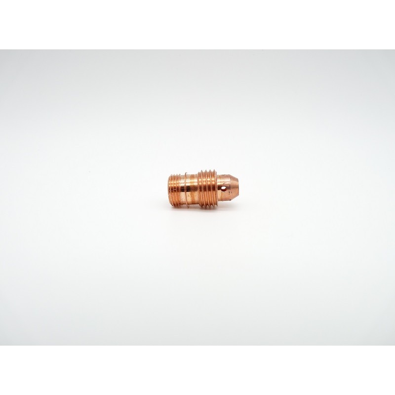 Support de buse diamètre 3.2 mm