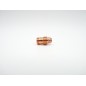 Support de buse diamètre 3.2 mm