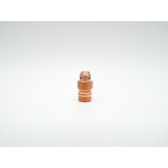 Support de buse diamètre 3.2 mm
