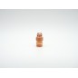 Support de buse diamètre 3.2 mm