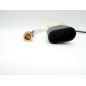 Adaptateur TIG ESAB (C2B)