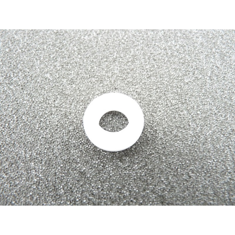 Bague étanche pour buse diffuseur de TG 17/18/26