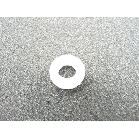 Bague étanche pour buse diffuseur de TG 17/18/26