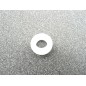 Bague étanche pour buse diffuseur de TG 17/18/26