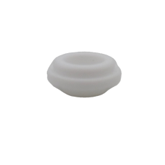 Bague étanche pour buse diffuseur de TG 17/18/26