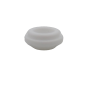 Bague étanche pour buse diffuseur de TG 17/18/26
