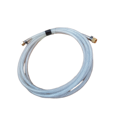 Raccord de gaz 5 mètres