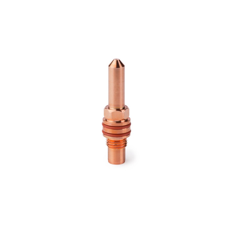 Electrode 50-70A pour coupage plasma