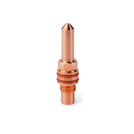Electrode 50-70A pour coupage plasma