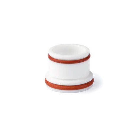 Diffuseur de gaz SR 150A pour poste plasma