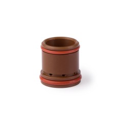 Diffuseur de gaz SR 100A pour poste plasma