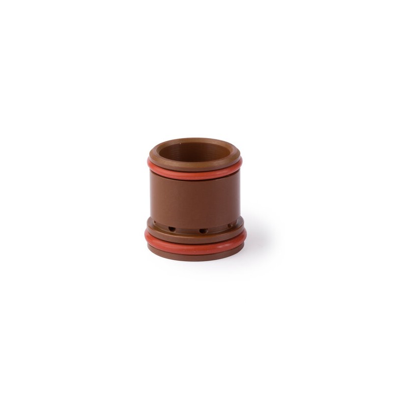 Diffuseur de gaz SR 100A pour poste plasma