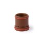 Diffuseur de gaz SR 100A pour poste plasma