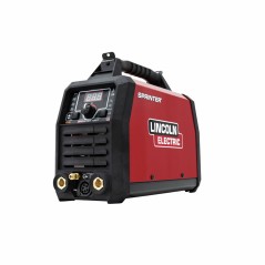 Poste TIG SPRINTER 180T