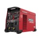 Poste à souder FLEXTEC 350 XP