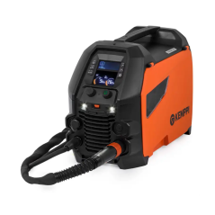 Poste MIG/MAG MASTER M 353G avec torche de 5 mètres