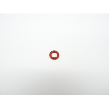 Bague R de bouchon de TG9/20