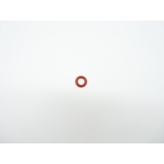 Bague R de bouchon de TG9/20