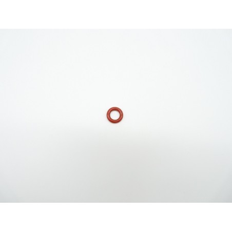 Bague R de bouchon de TG9/20