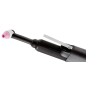 Torche TG 24 W de 4 à 8 mètres