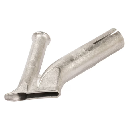 Buse rapide ronde 3 et 4 mm