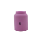 Buse diffuseur SC de diamètre 6 à 13 mm