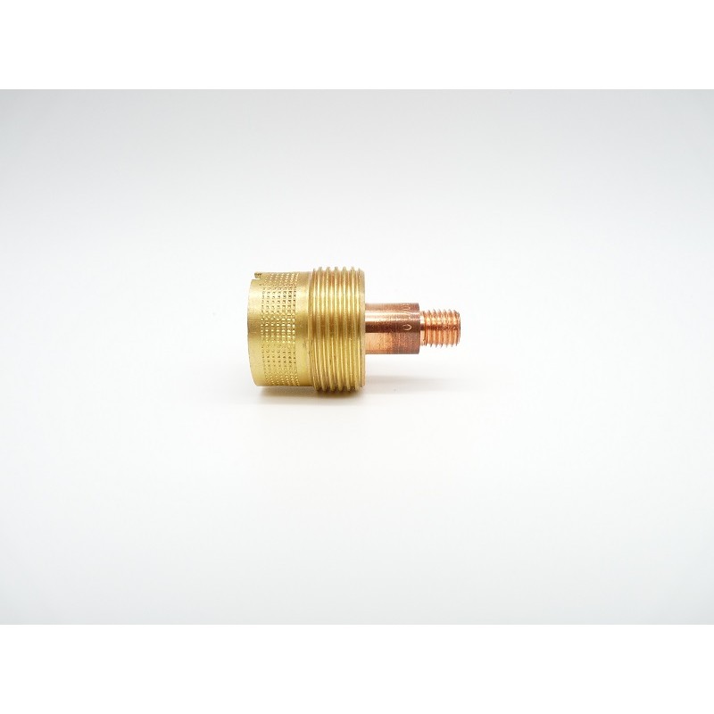 Diffuseur grand SC diamètre 1 à 3.2 mm