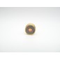 Diffuseur grand SC diamètre 1 à 3.2 mm