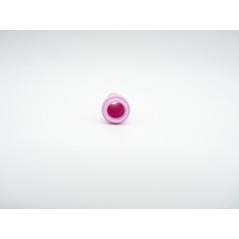 Buse longue de 68 mm de diamètre 6 à 9.5