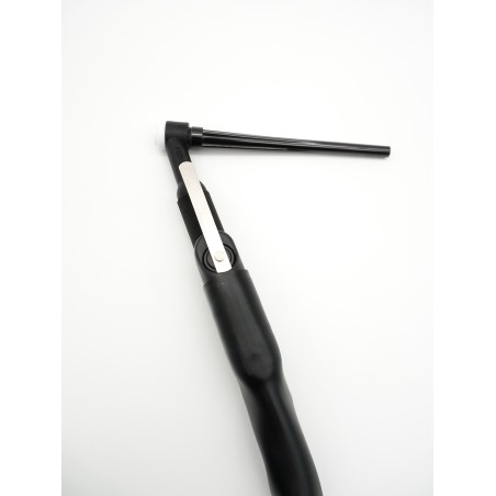Torche de soudage  TG 20F de 6 à 8 mètres