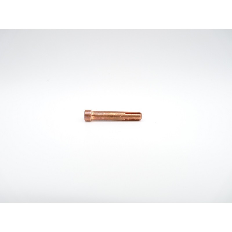 Pince SC diamètre 1 à 3.2 mm
